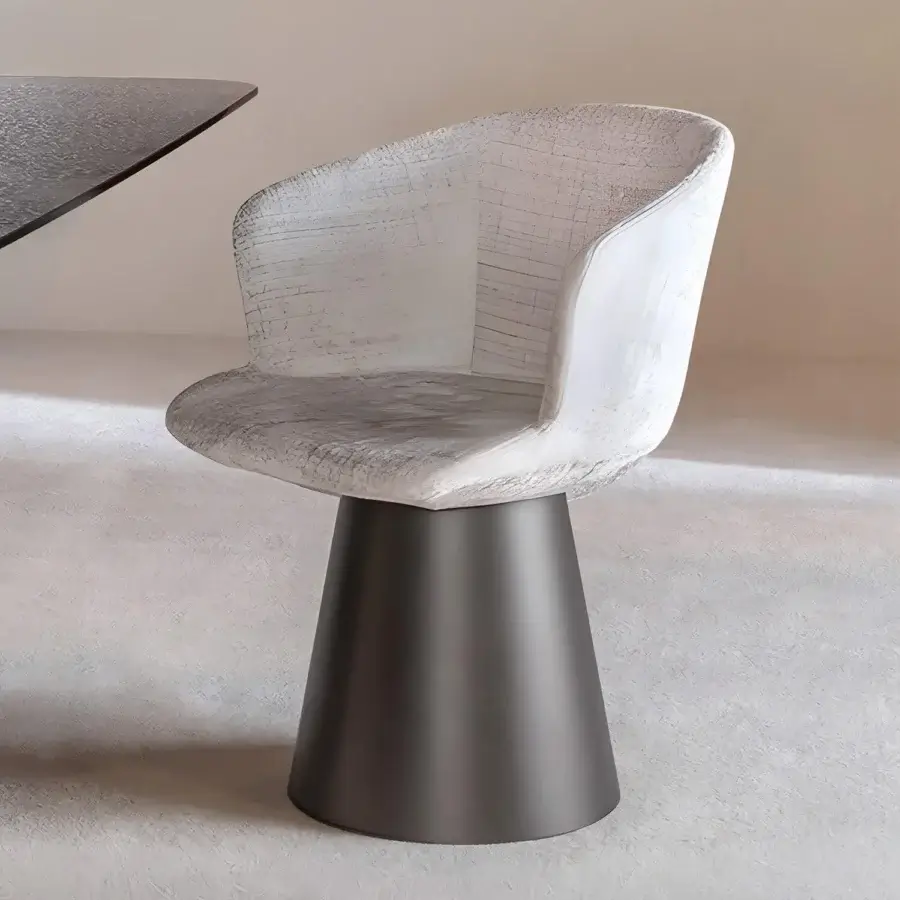Sovet Italia Alika Chair #3