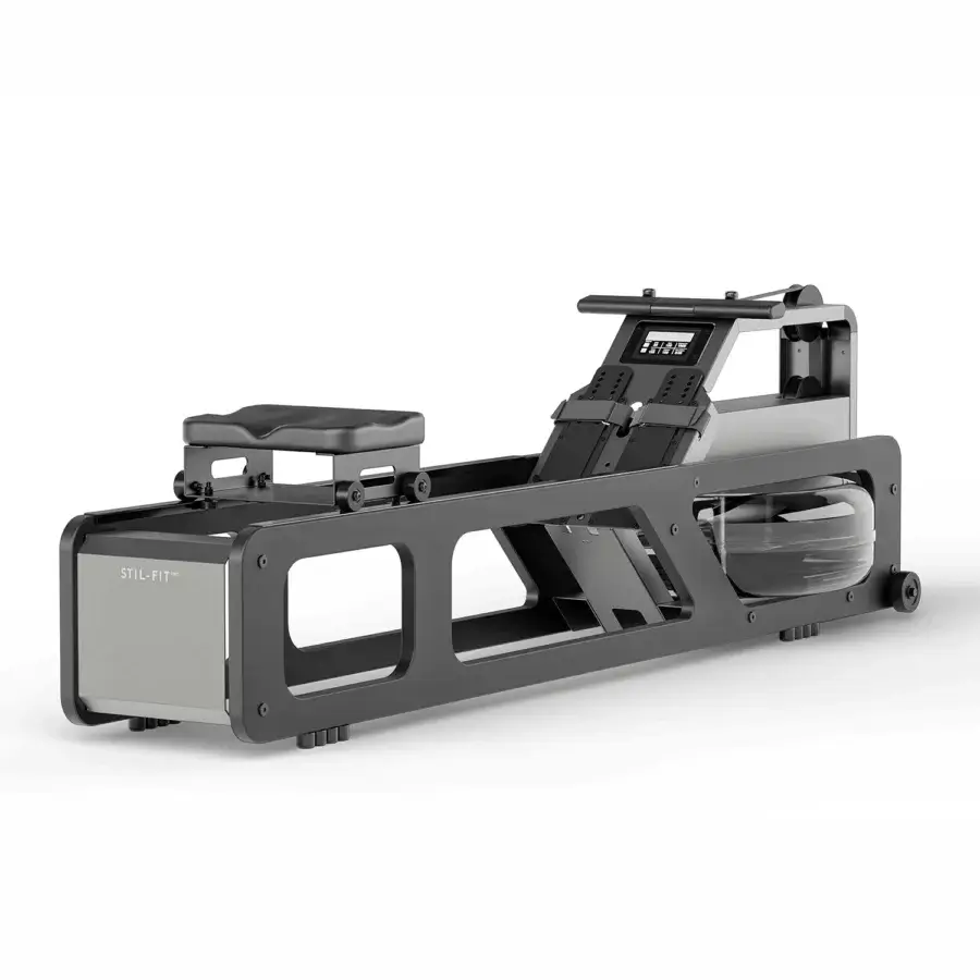 STIL-FIT Rowing Machine PRO #1