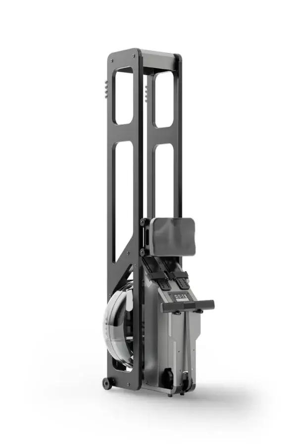STIL-FIT Rowing Machine PRO #8