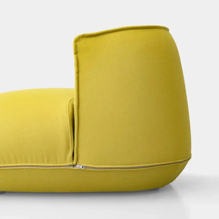 Brioni Lounge Chair #10