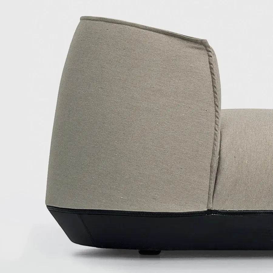 Brioni Outdoor Lounge Chair #19