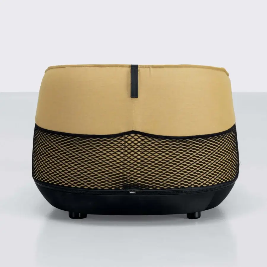 Brioni Outdoor Lounge Chair #13