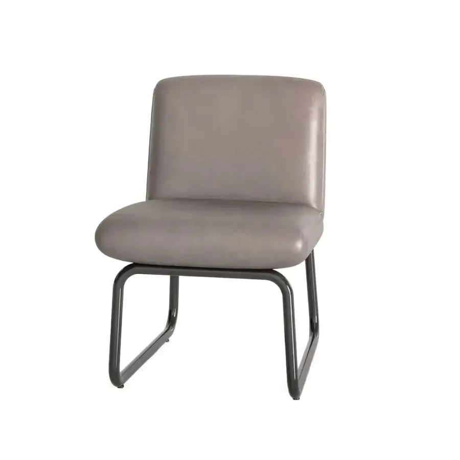 Brenda Chair #2
