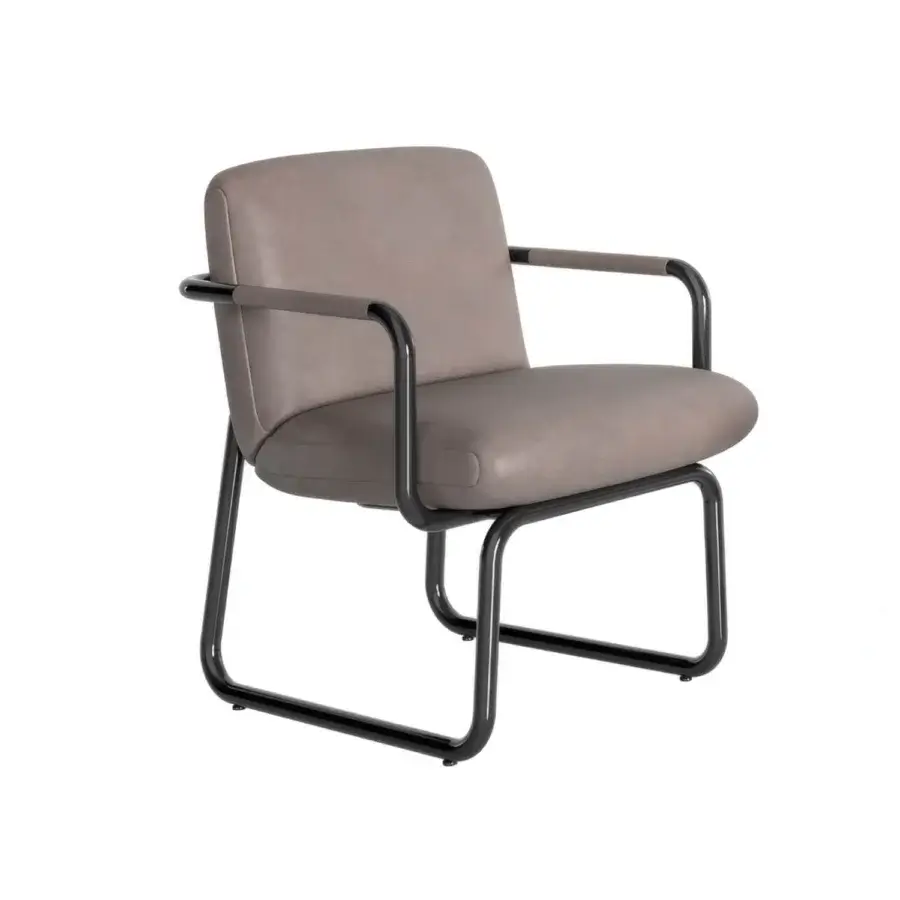 Brenda Chair #3