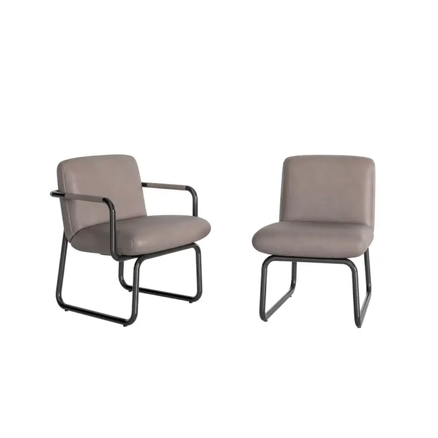 Brenda Chair #4