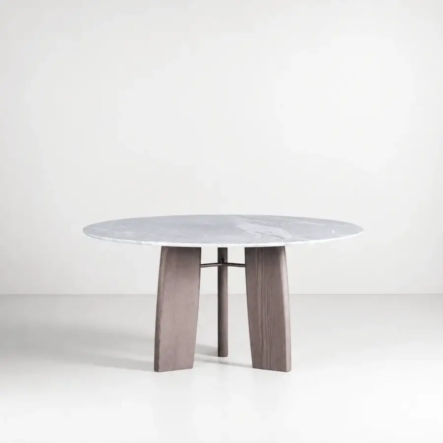 Potocco Kira Table #1