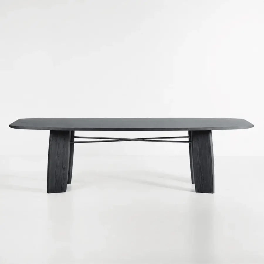 Potocco Kira Table #3