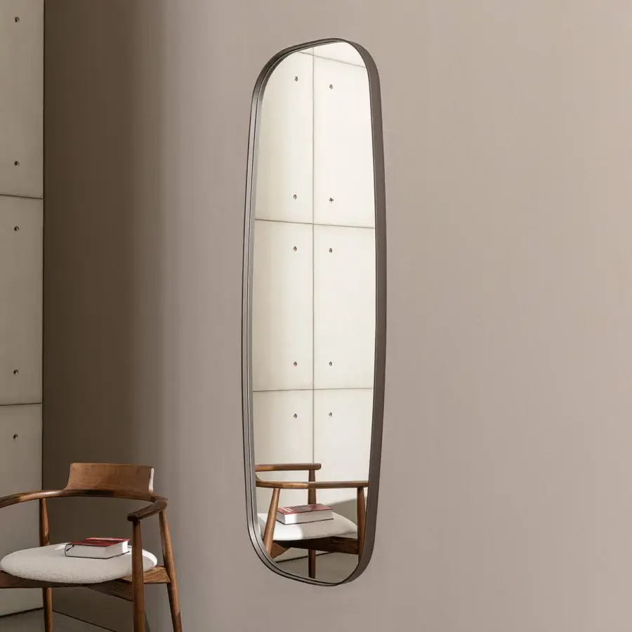 Sovet Italia York Mirror #3