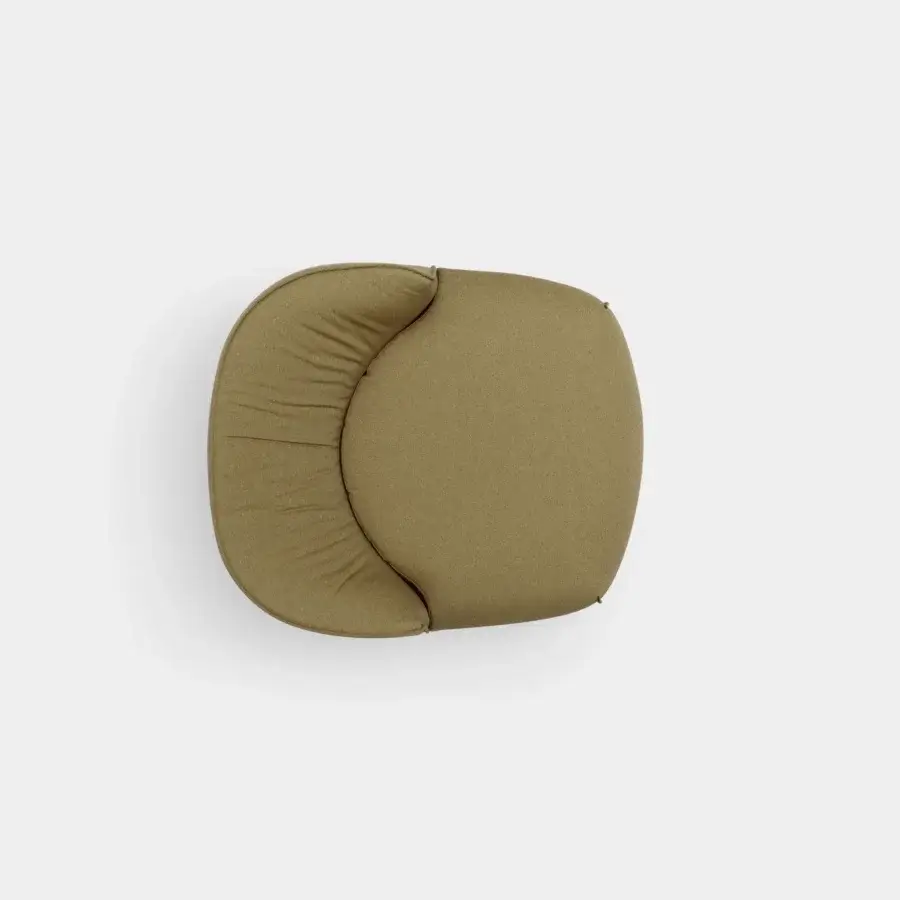 Brioni Lounge Chair #6