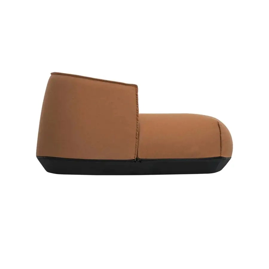 Brioni Outdoor Lounge Chair #28