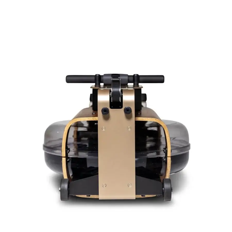 STIL-FIT Rowing Machine FLOW ONE #8