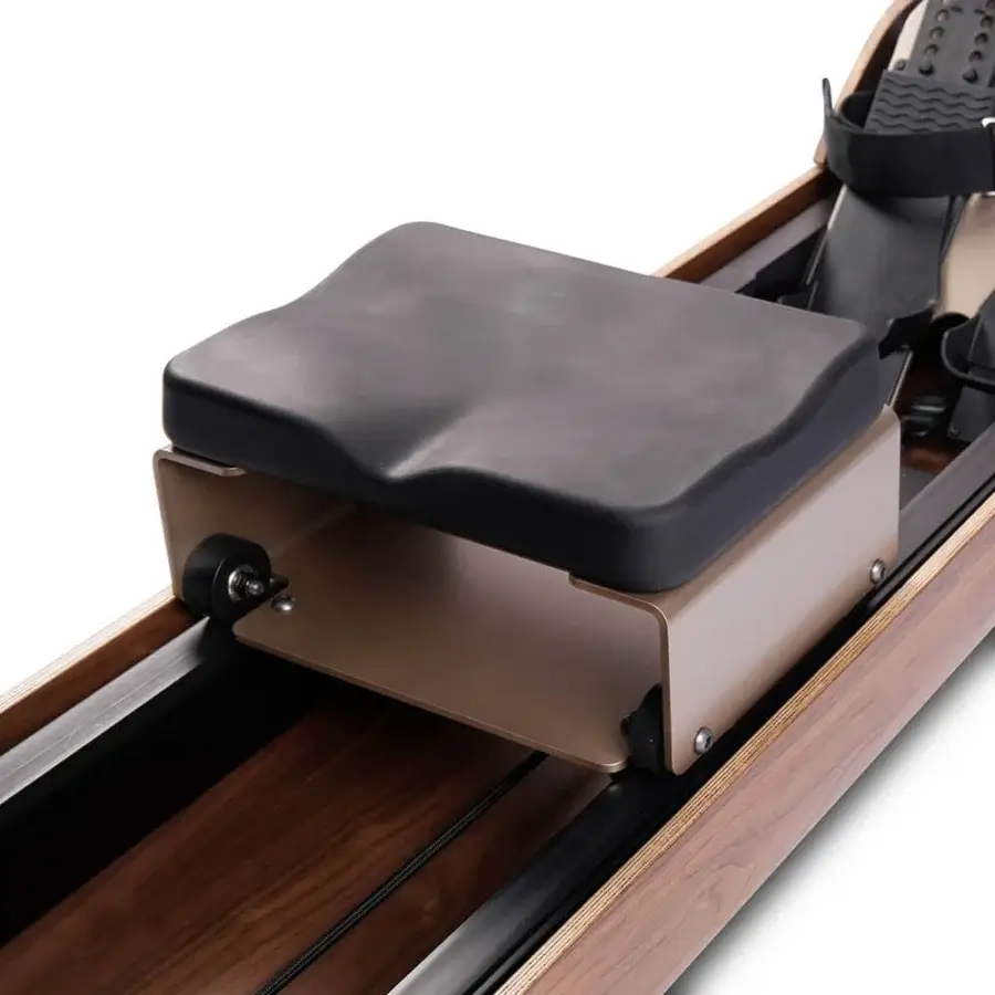 STIL-FIT Rowing Machine FLOW ONE #9