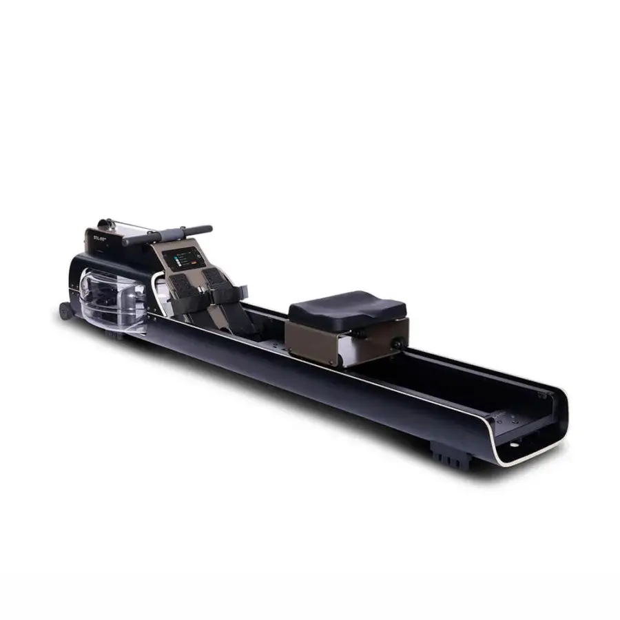 STIL-FIT Rowing Machine FLOW ONE #16