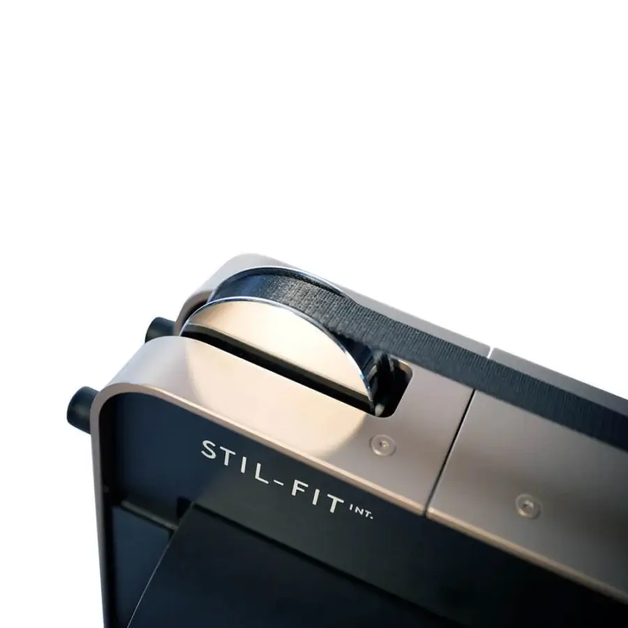 STIL-FIT Rowing Machine FLOW ONE #18