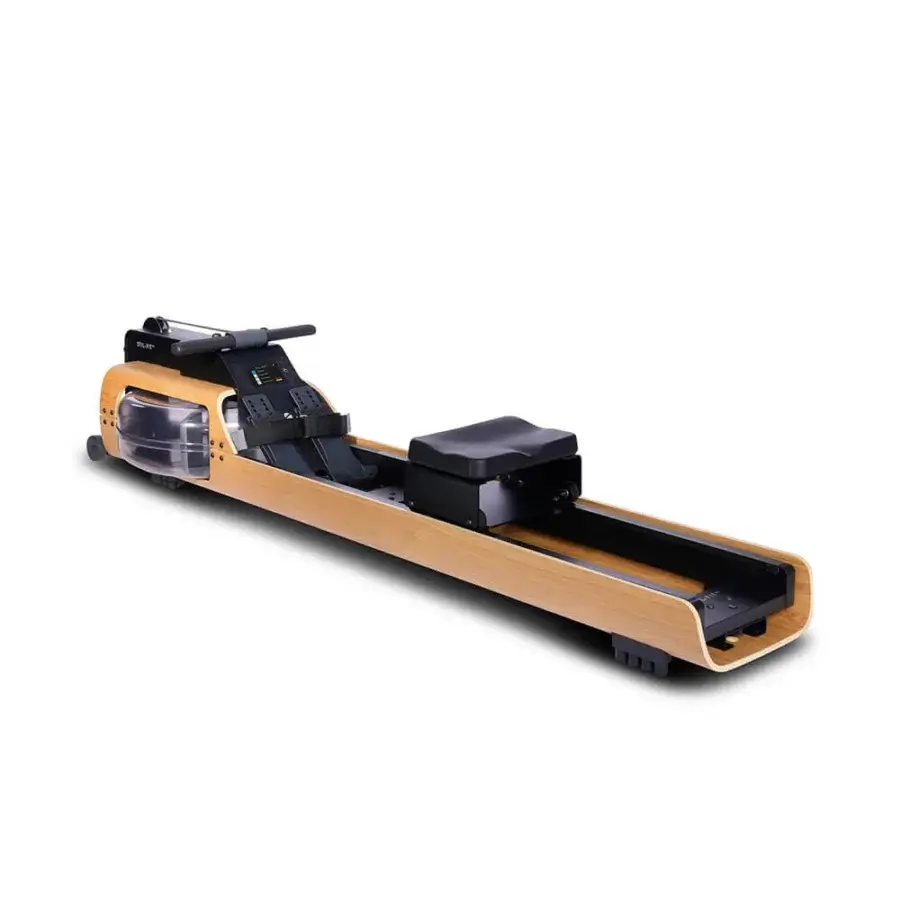 STIL-FIT Rowing Machine FLOW ONE #21