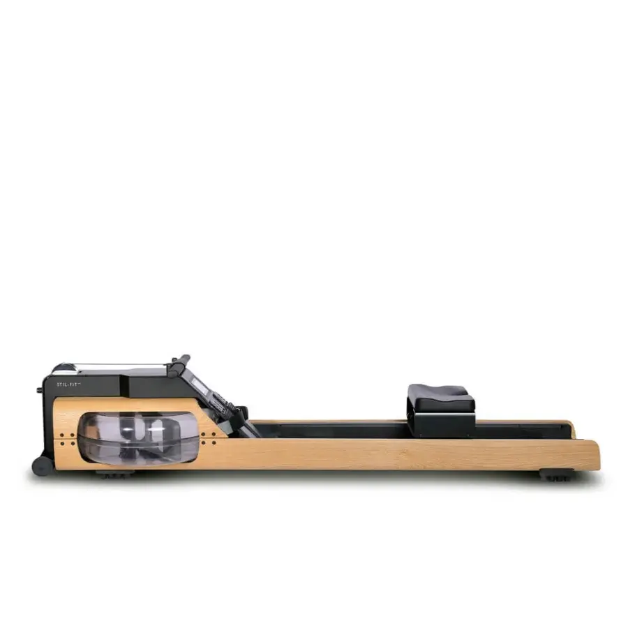 STIL-FIT Rowing Machine FLOW ONE #22