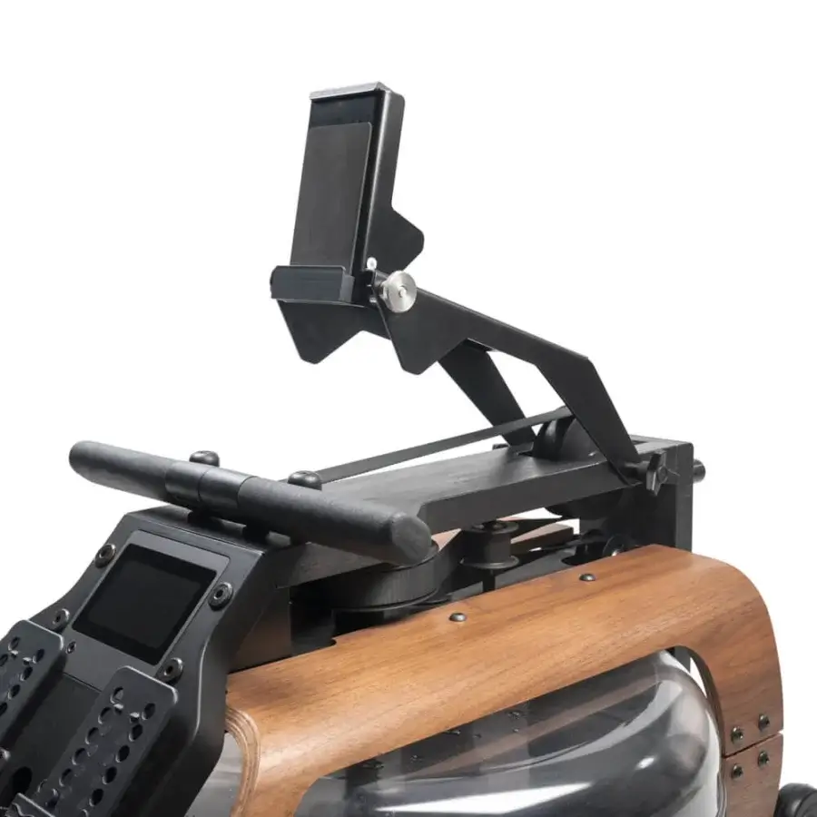 STIL-FIT Rowing Machine FLOW ONE #27