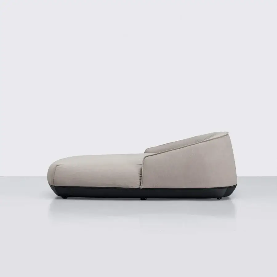 Brioni Outdoor Lounger #6