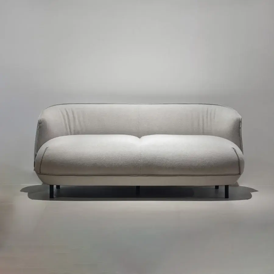 Brioni Sofa #2