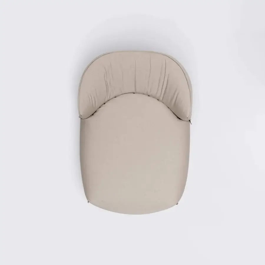 Brioni Daybed #1