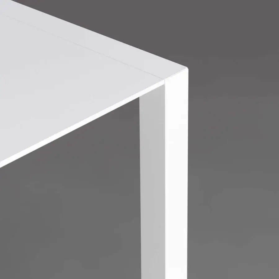 Kristalia Sushi Office Desk #8