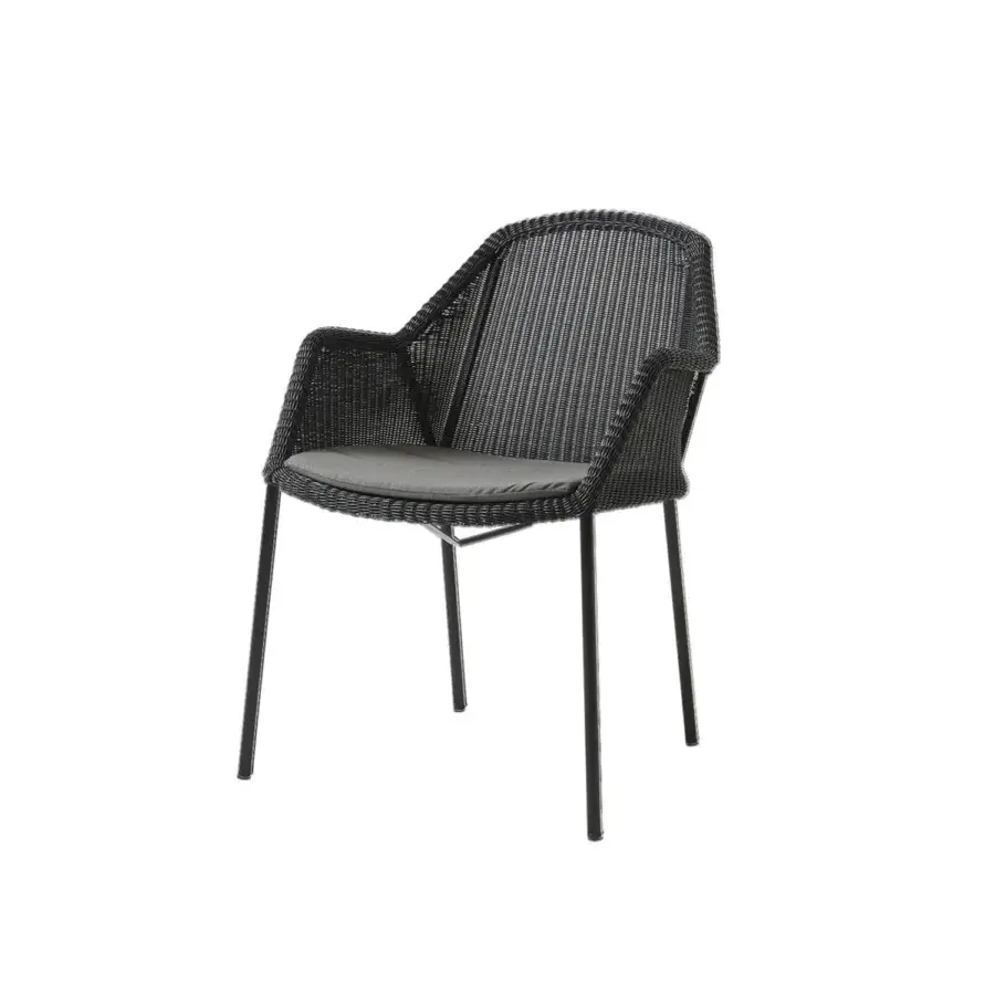 Cane-Line Breeze Armchair #31