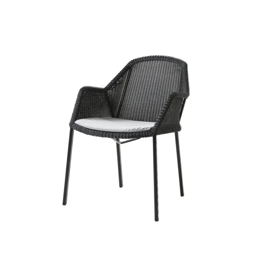 Cane-Line Breeze Armchair #26