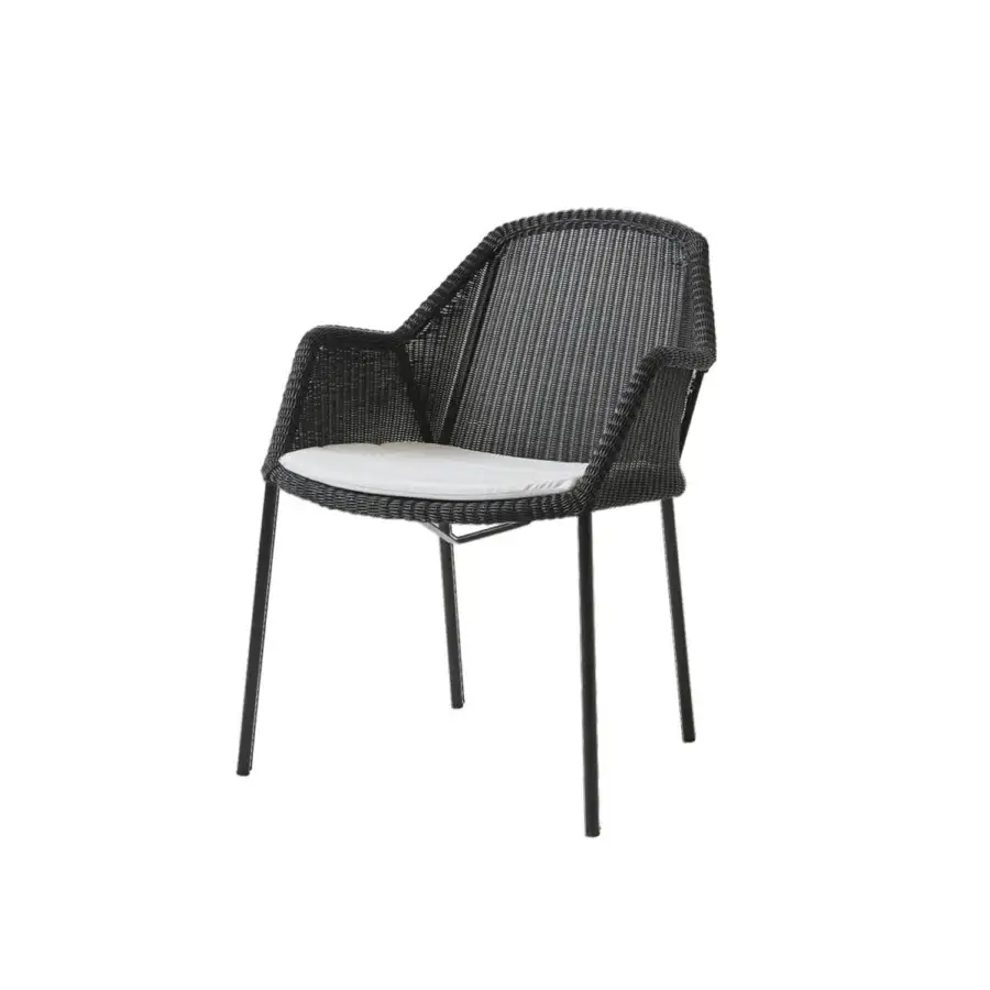 Cane-Line Breeze Armchair #25