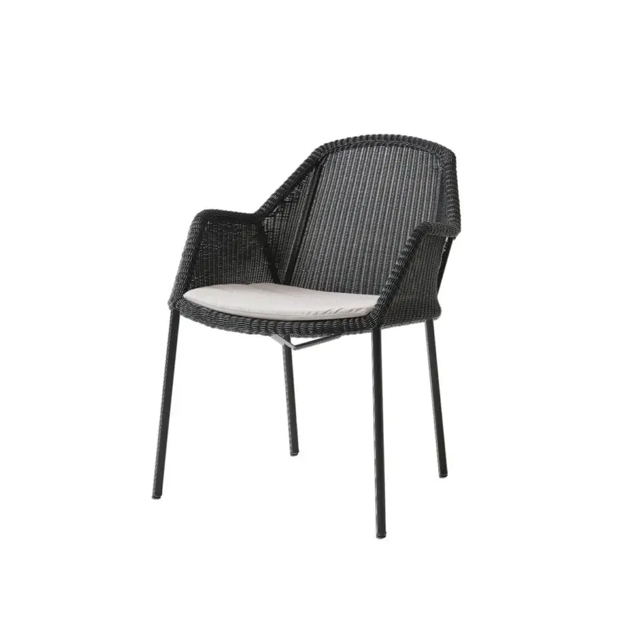 Cane-Line Breeze Armchair #27