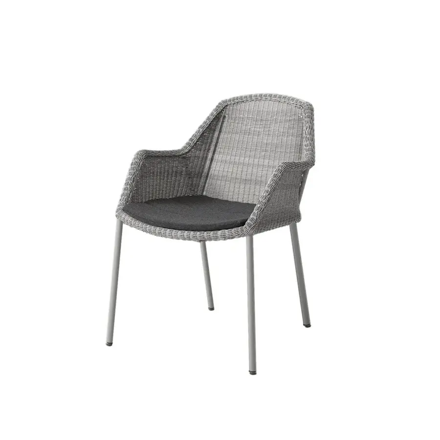 Cane-Line Breeze Armchair #22