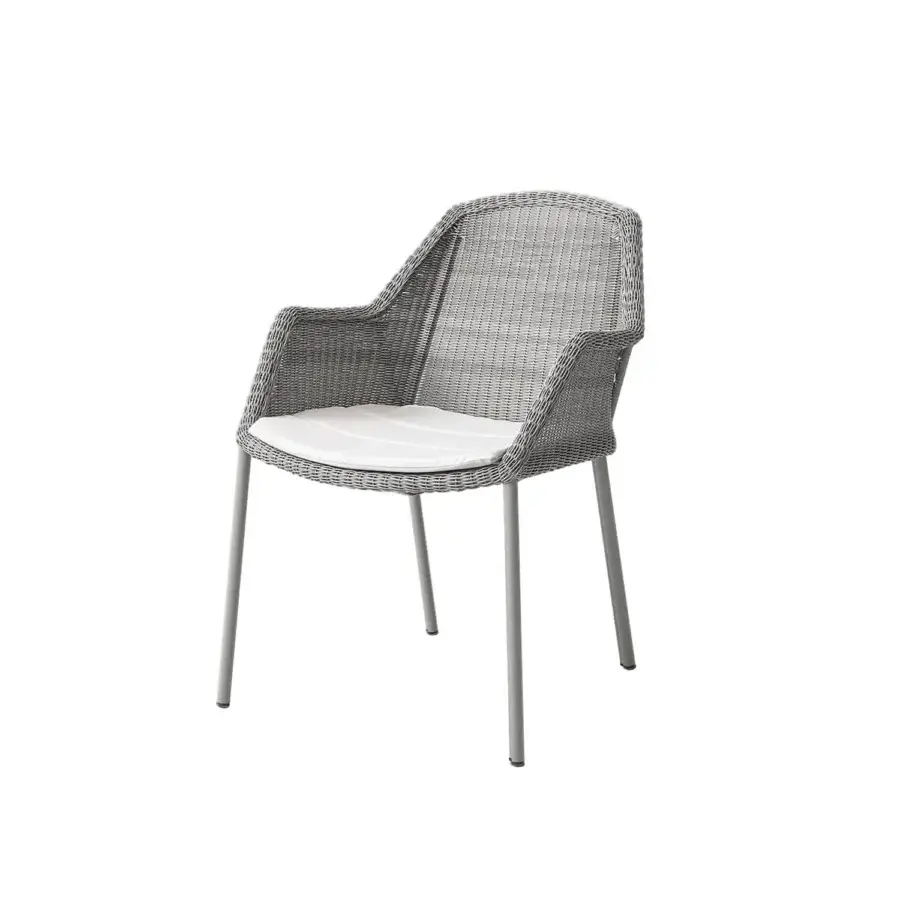 Cane-Line Breeze Armchair #17