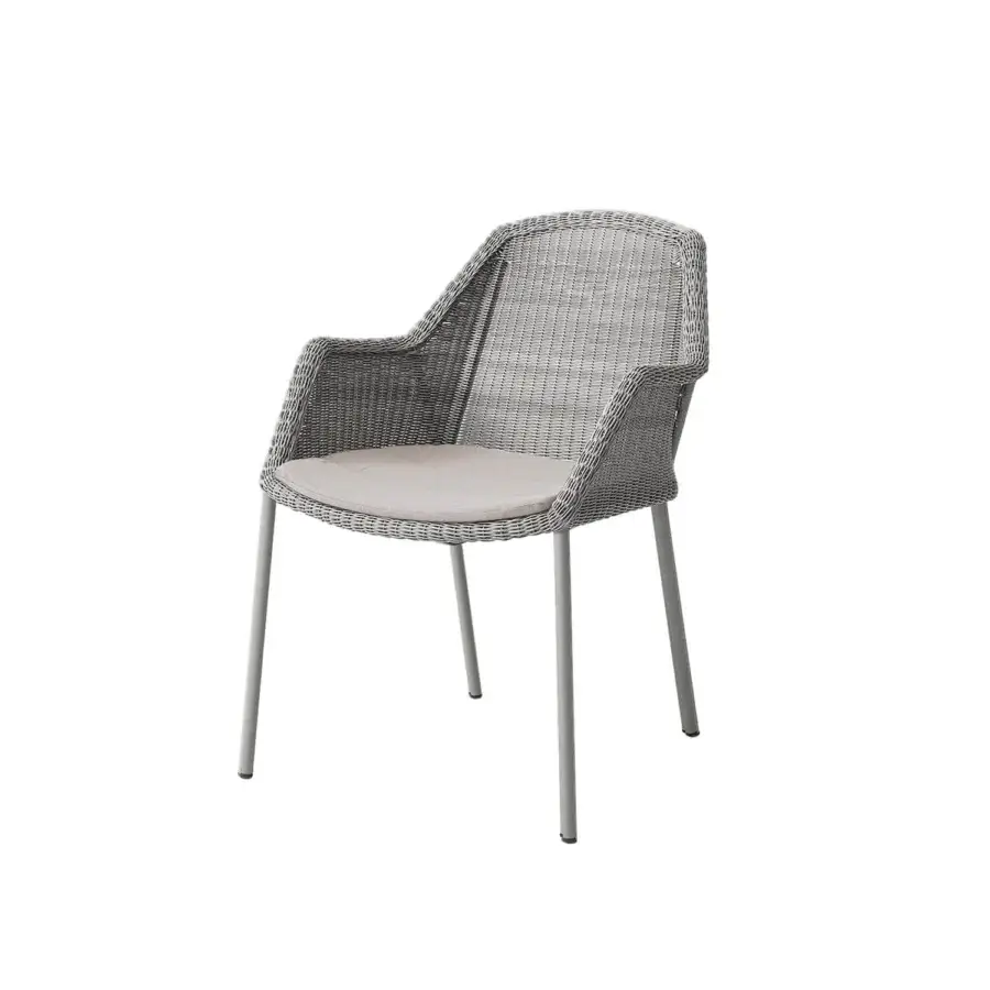 Cane-Line Breeze Armchair #19