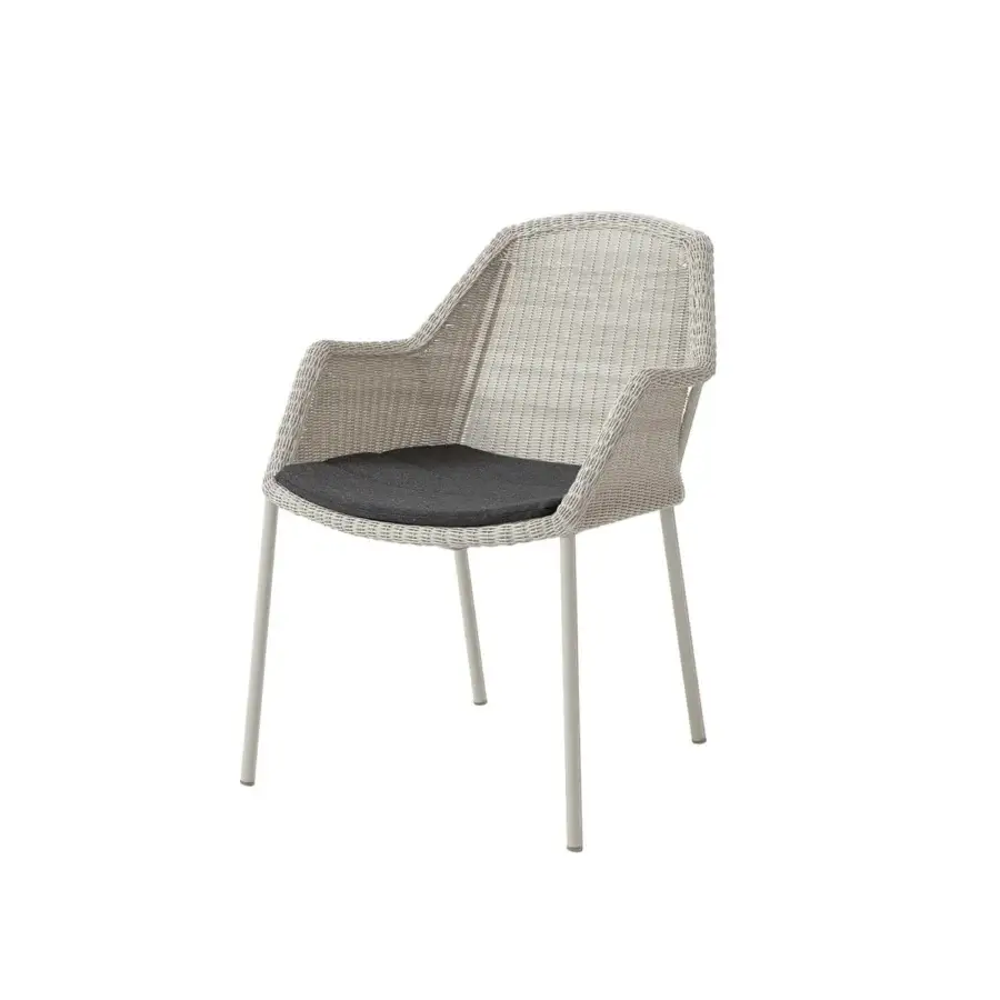 Cane-Line Breeze Armchair #14