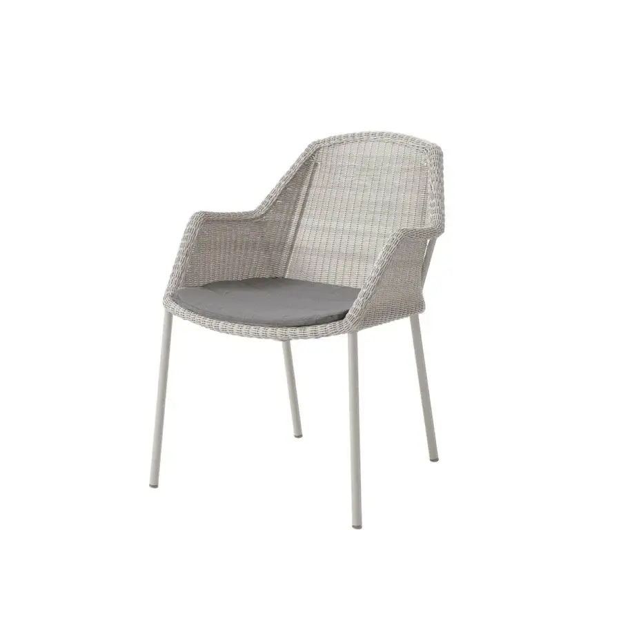 Cane-Line Breeze Armchair #13
