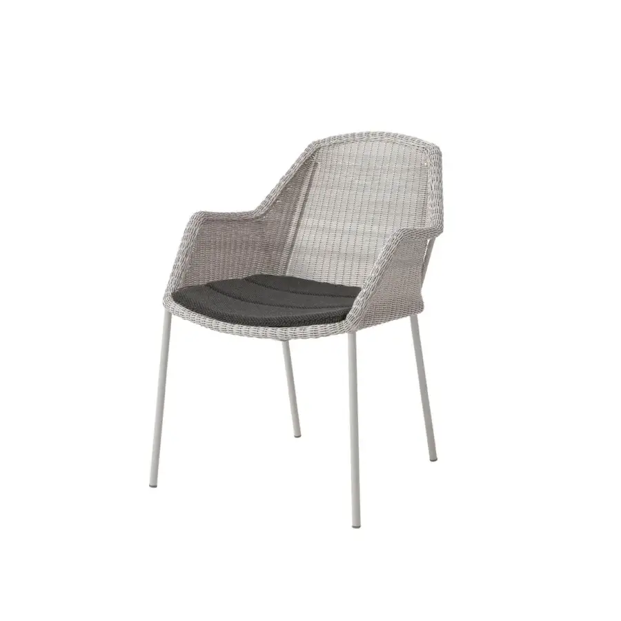 Cane-Line Breeze Armchair #15