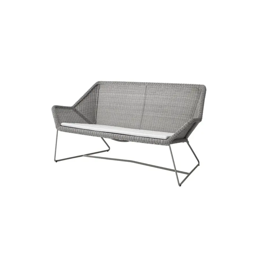 Cane-Line Breeze Sofa #17