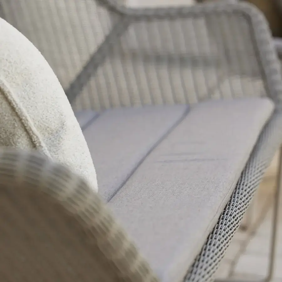 Cane-Line Breeze Sofa #7