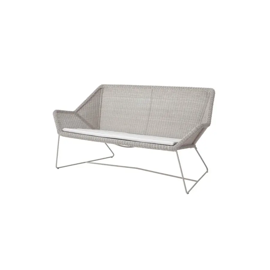 Cane-Line Breeze Sofa #9