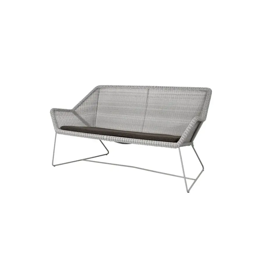 Cane-Line Breeze Sofa #23