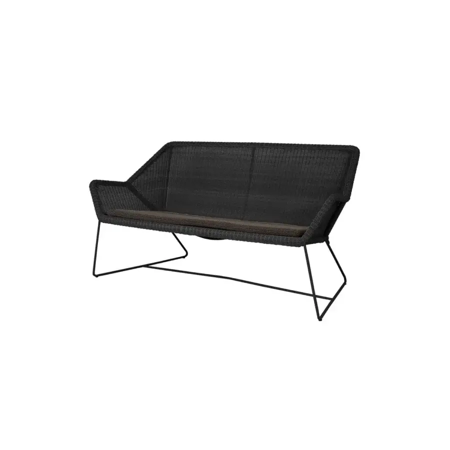 Cane-Line Breeze Sofa #31