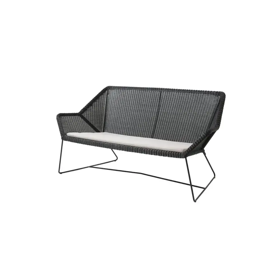 Cane-Line Breeze Sofa #27