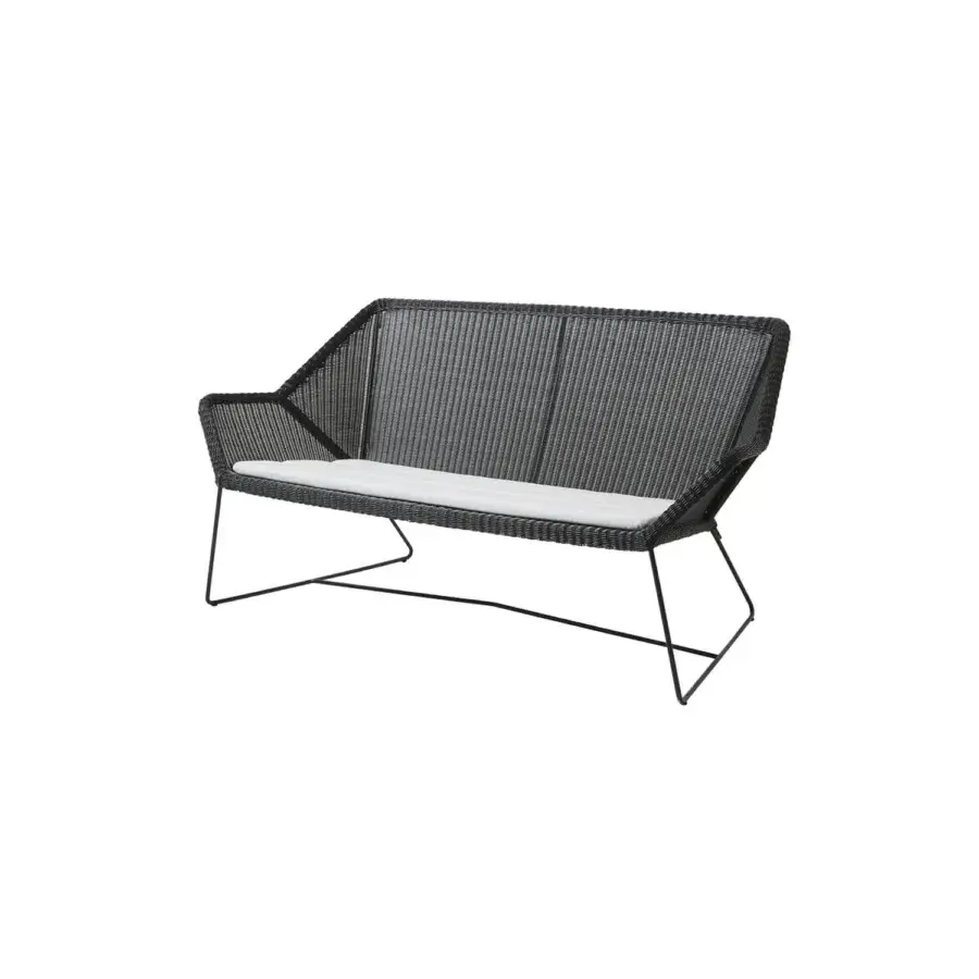 Cane-Line Breeze Sofa #26