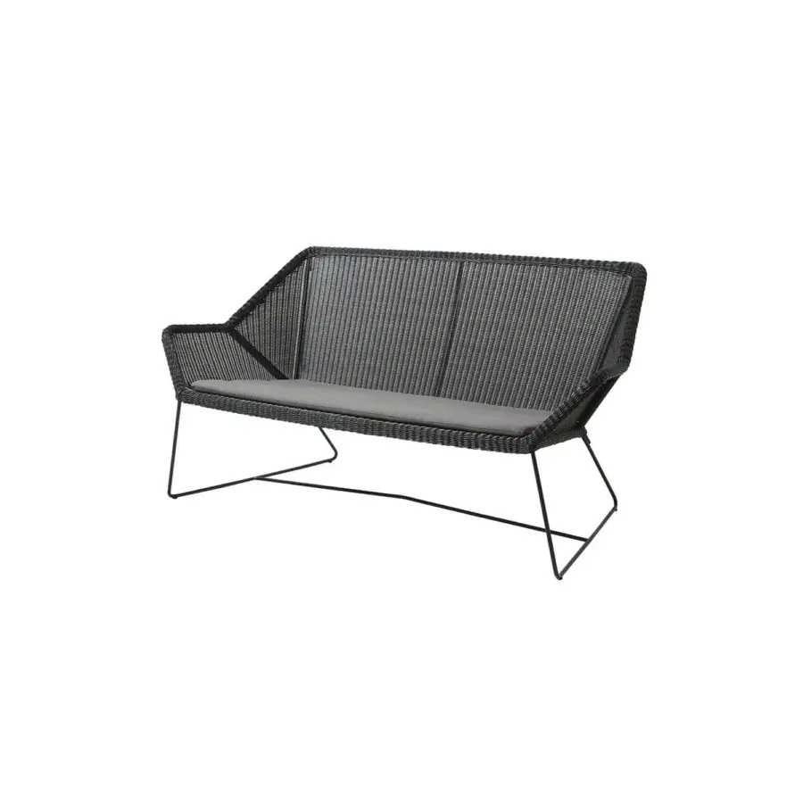 Cane-Line Breeze Sofa #28