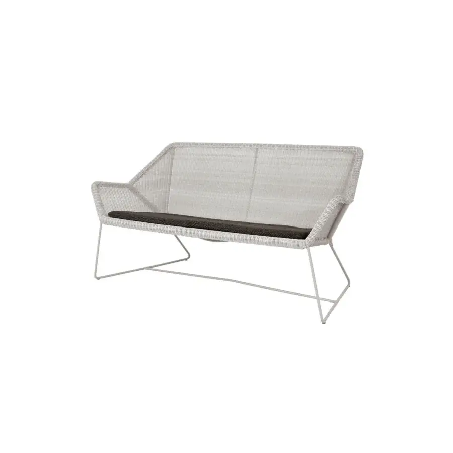 Cane-Line Breeze Sofa #14