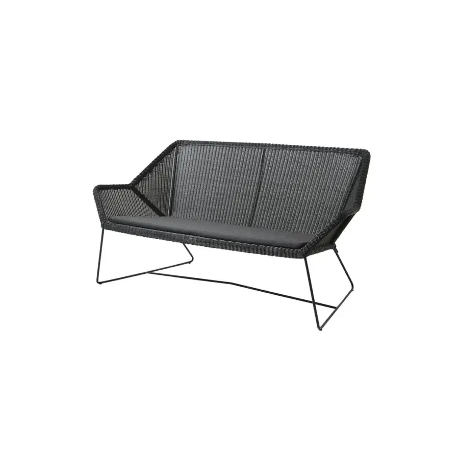 Cane-Line Breeze Sofa #30