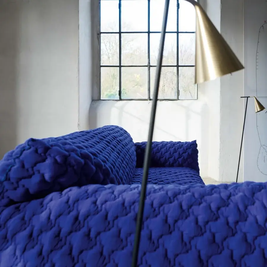 Gervasoni Nuvola Sofa #4