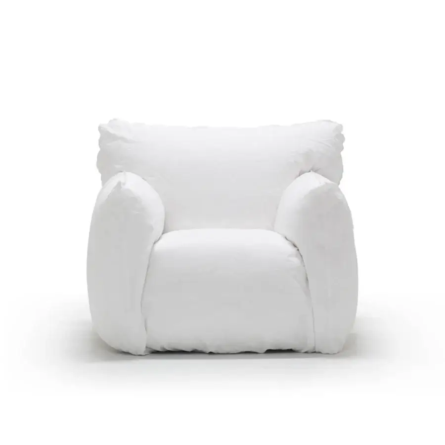 Gervasoni Nuvola Lounge Chair #11