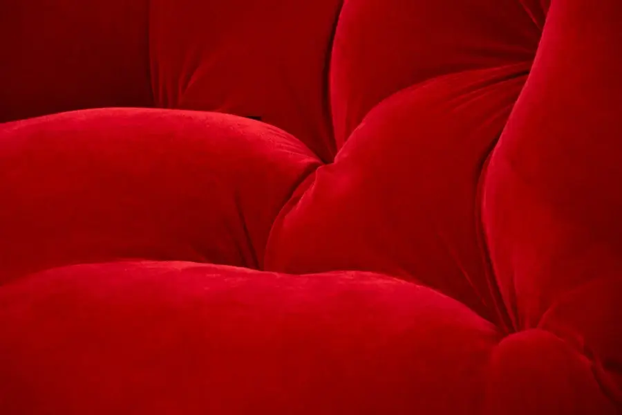 Egoitaliano Morosa Sofa #2