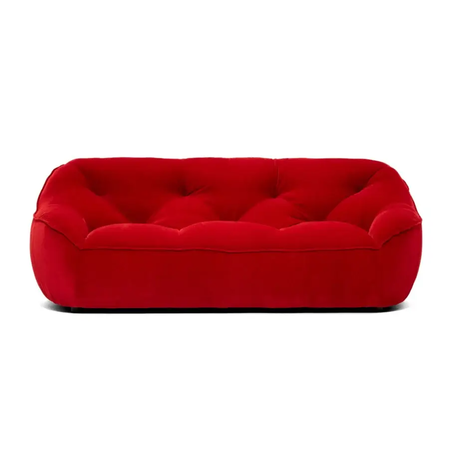 Egoitaliano Morosa Sofa #4