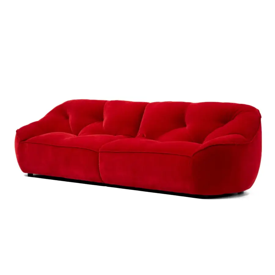 Egoitaliano Morosa Sofa #6